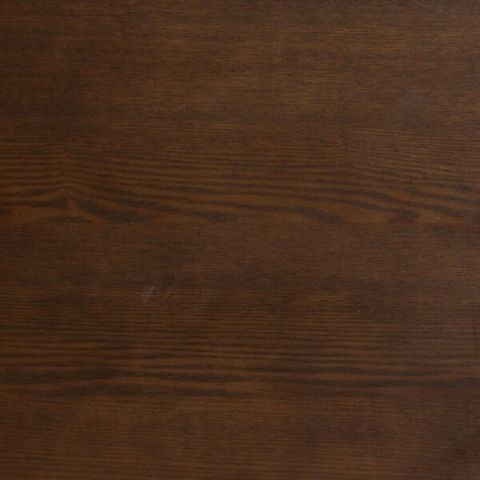 Safavieh Couture Barbossa Extendable Dining Table, #N/A - Transitional ... intended for Seamlessly Expand Your Space The Natural Safavieh Rhylee Dining Table